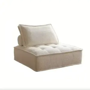 Alternative view of Puff PUFF110 بف