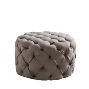 Alternative view of Puff PUFF109 بف