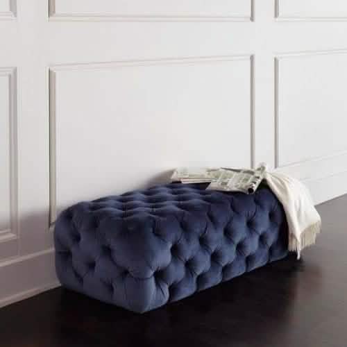 Banquette BQT004 بانكيت - Image 2