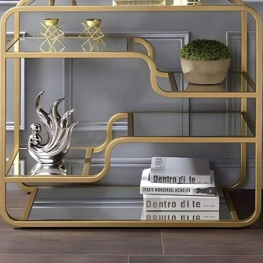 Console CON031 كونسول - Image 2