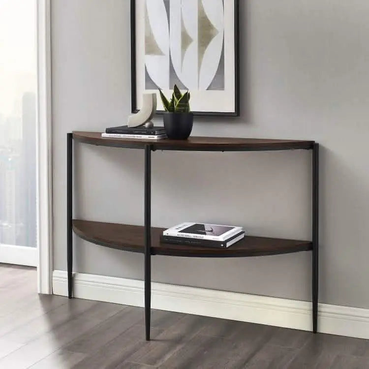 Console CON034 كونسول - Image 2