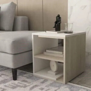 Side Table STA085 ترابيزة جانبية