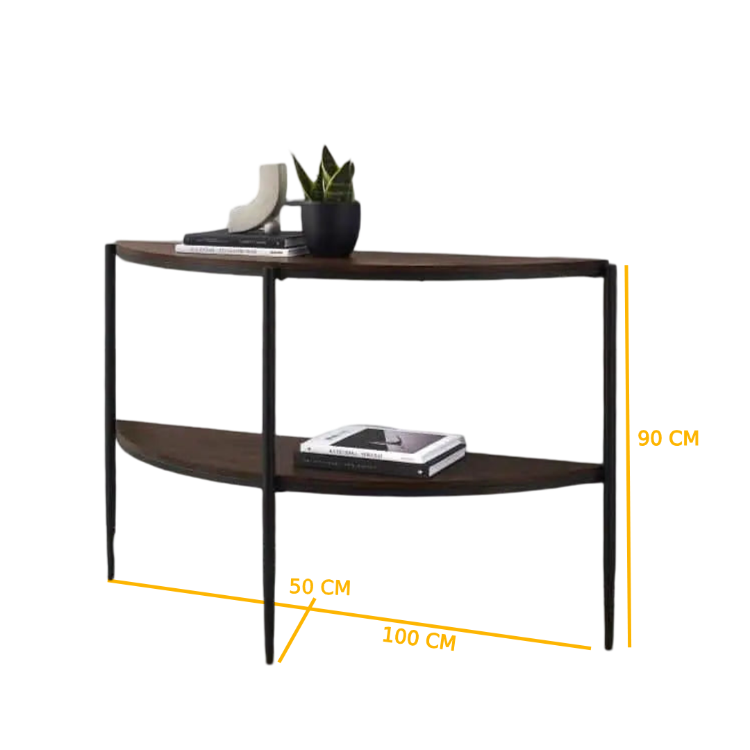 Console CON034 كونسول - Image 3