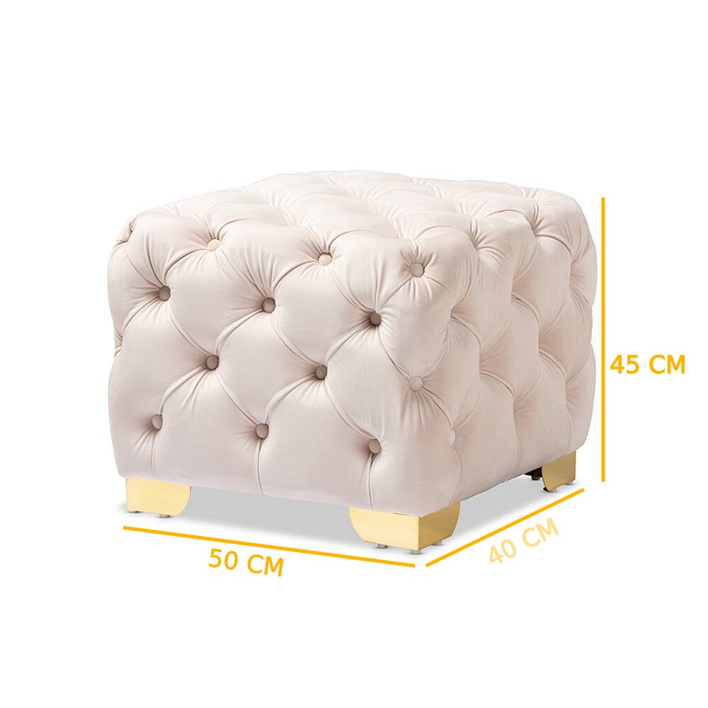 Puff PUFF108 بف - Image 3