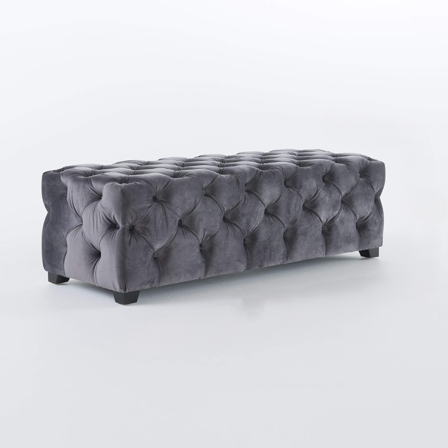 Banquette BQT005 بانكيت - Image 3