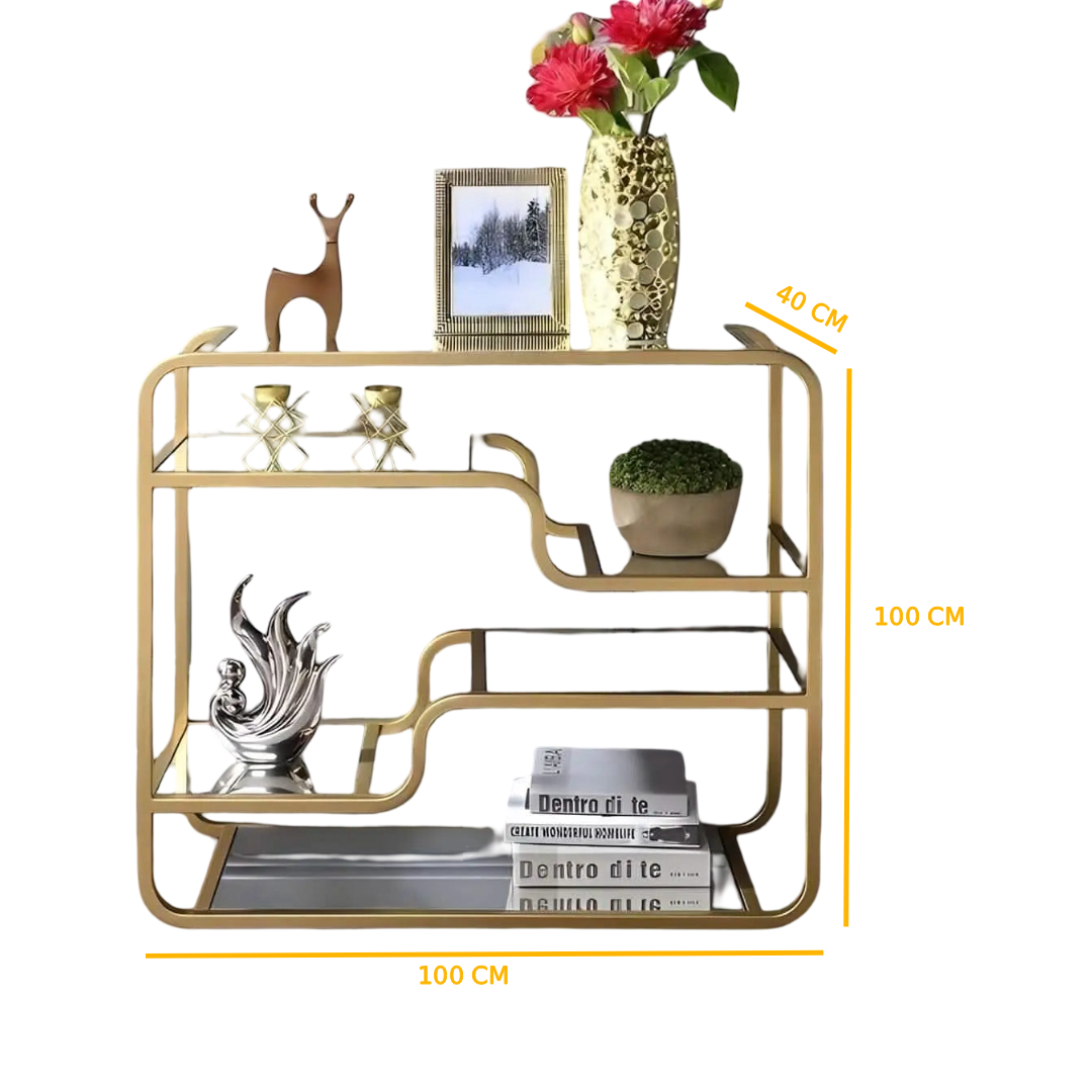 Console CON031 كونسول - Image 3