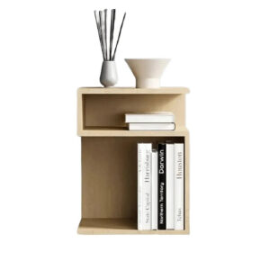 Alternative view of Side Table STA095 ترابيزة جانبية