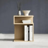 Side Table STA095 ترابيزة جانبية