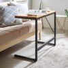 Side Table STA096 ترابيزة جانبية