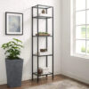 Shelving Unit SHE008 وحدة ارفف