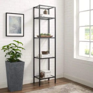Shelving Unit SHE008 وحدة ارفف