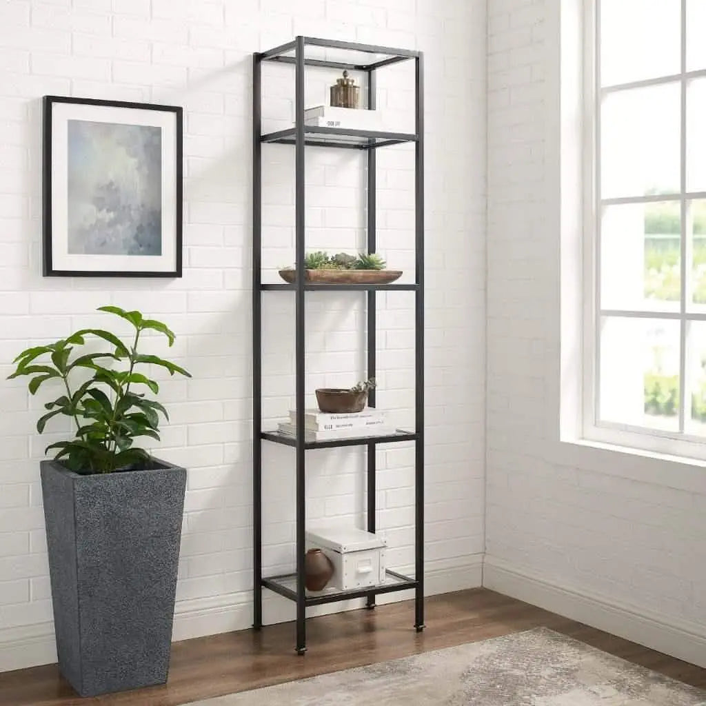 Shelving Unit SHE008 وحدة ارفف