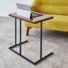 Side Table STA087 ترابيزة جانبية
