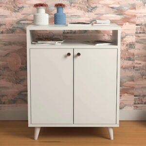 Cabinet CAB010 وحدة تخزين