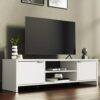 TV Unit TVU121 ترابيزة تليفزيون