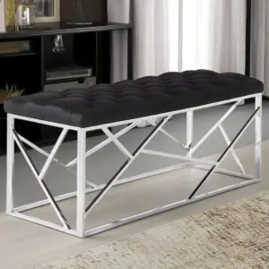 Banquette BQT003 بانكيت