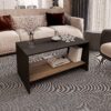 Coffee Table CTA122 ترابيزة قهوة