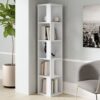 Bookcase BOC113 مكتبة