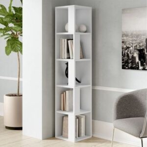 Bookcase BOC113 مكتبة