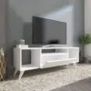 TV Unit TVU115 ترابيزة تليفزيون