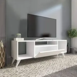 TV Unit TVU115 ترابيزة تليفزيون