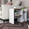 Side Table STA086 ترابيزة جانبية