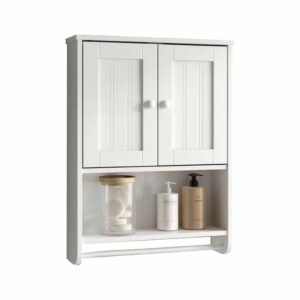 Alternative view of Bathroom Unit BRU014 وحدة حمام