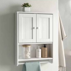 Bathroom Unit BRU014 وحدة حمام