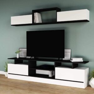 TV Unit TVU118 ترابيزة تليفزيون