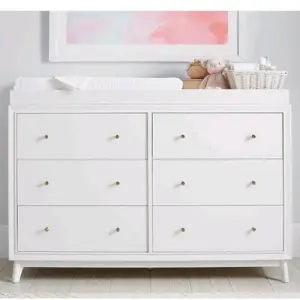 Cabinet CAB003 وحدة تخزين