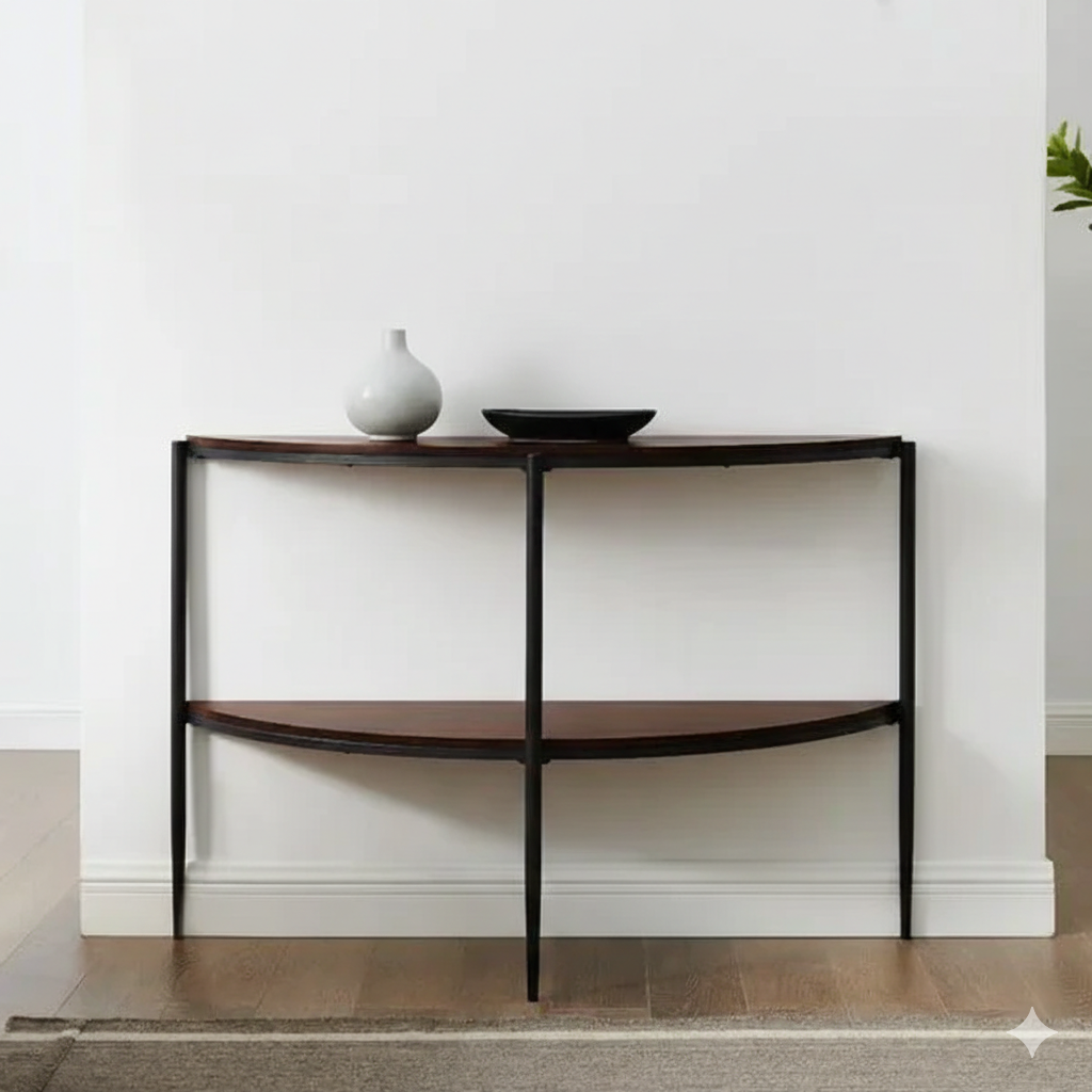 Console CON034 كونسول