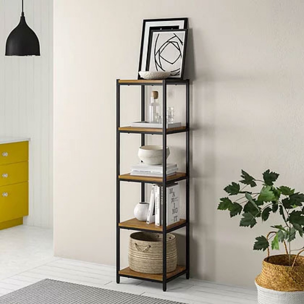 Shelving Unit SHE010 وحدة ارفف - Image 2