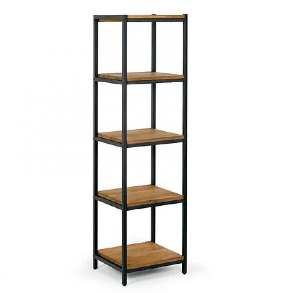 Shelving Unit SHE010 وحدة ارفف - Image 3