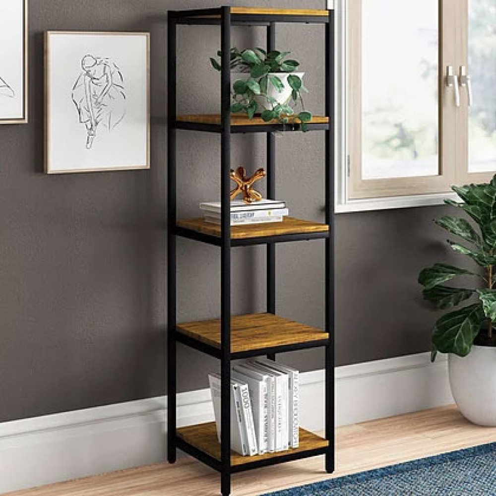 Shelving Unit SHE010 وحدة ارفف