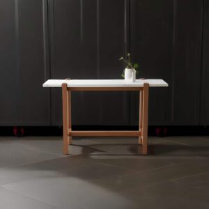 Console CON032 كونسول