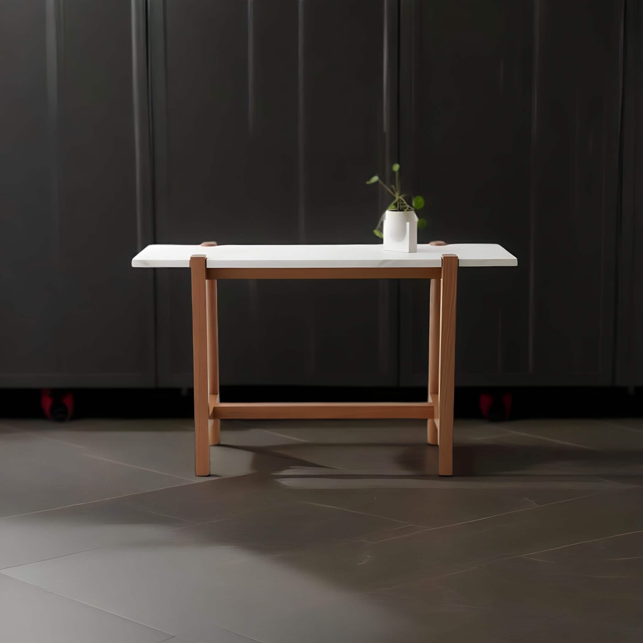 Console CON032 كونسول