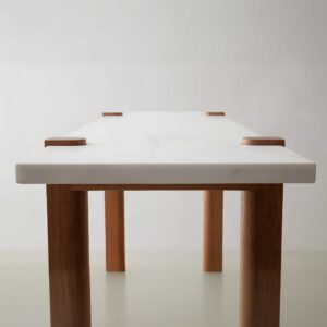 Alternative view of Console CON032 كونسول