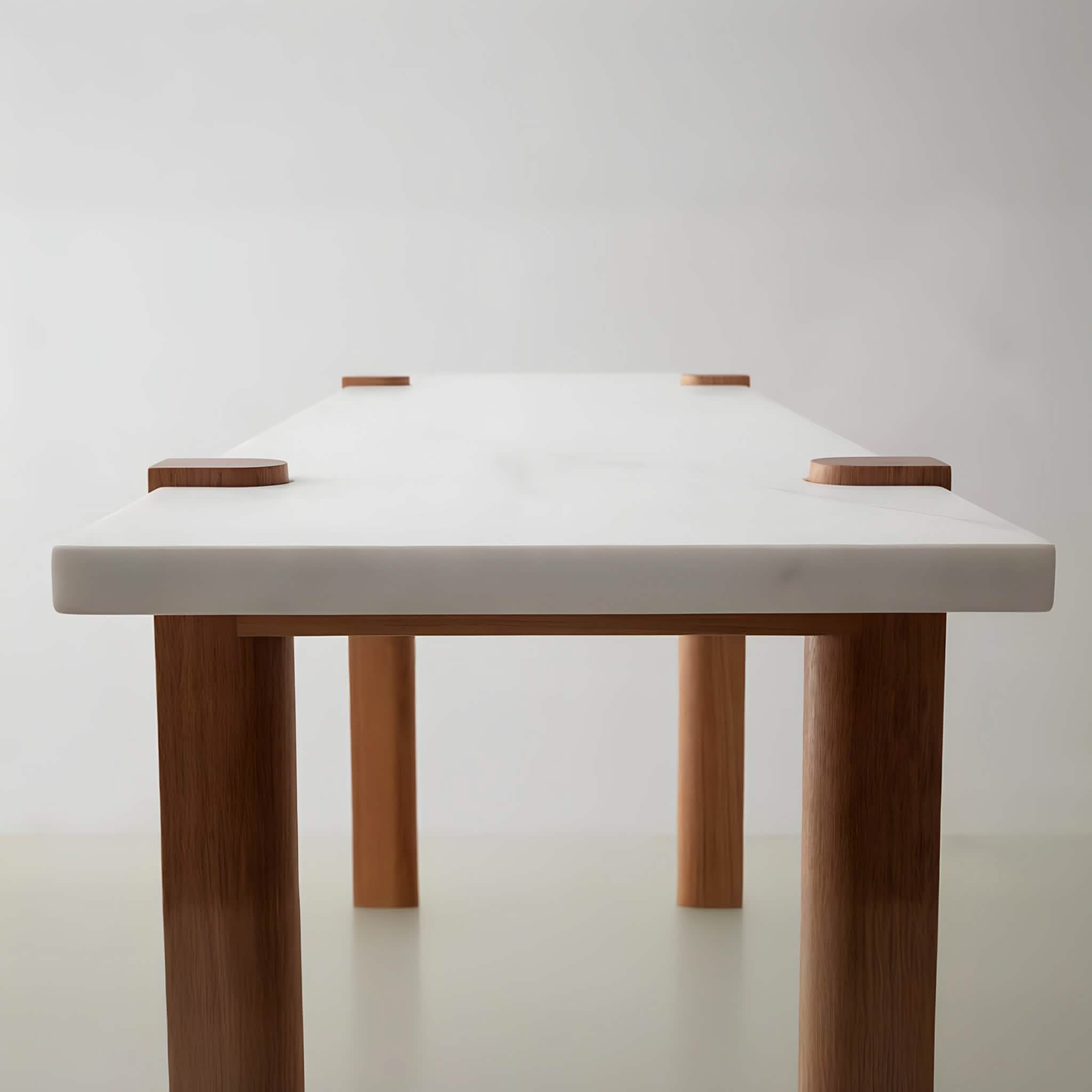 Console CON032 كونسول - Image 2