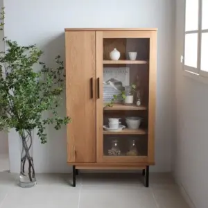 Cabinet CAB006 وحدة تخزين