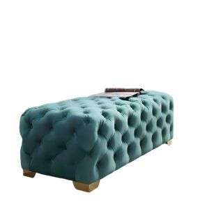 Alternative view of Banquette BQT008 بانكيت