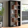Shelving Unit SHE014 وحدة ارفف