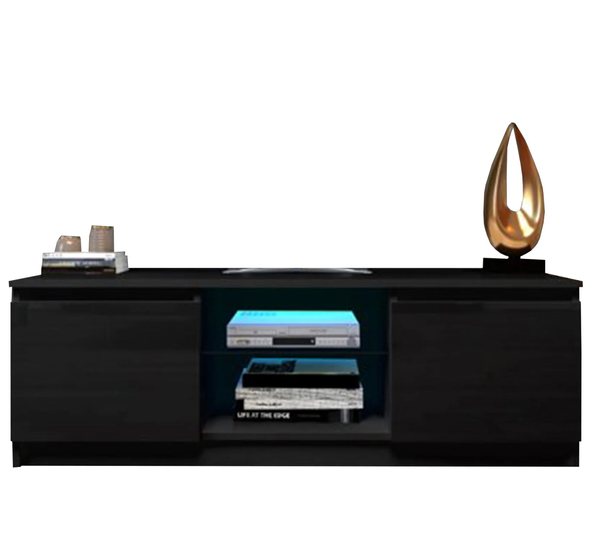 TV Unit TVU120 ترابيزة تليفزيون - Image 2