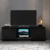 TV Unit TVU120 ترابيزة تليفزيون