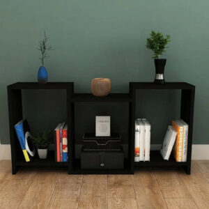 Side Table STA089 ترابيزة جانبية