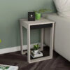 Side Table STA088 ترابيزة جانبية