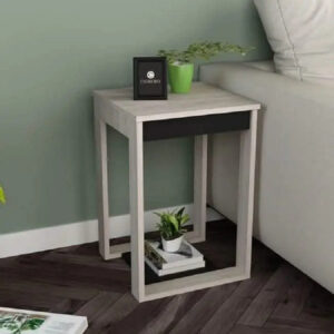 Side Table STA088 ترابيزة جانبية