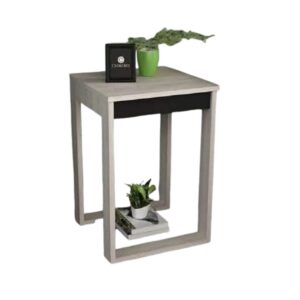 Alternative view of Side Table STA088 ترابيزة جانبية
