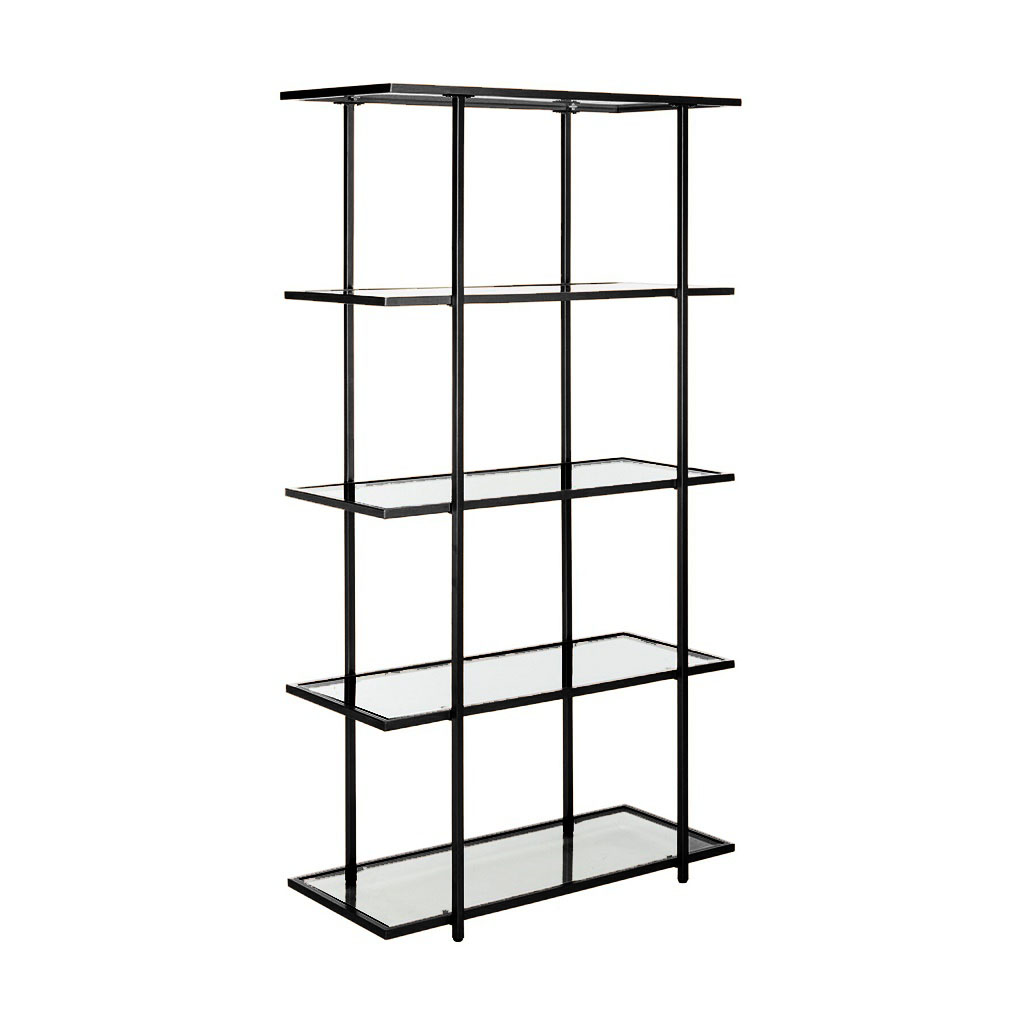 Shelving Unit SHE011 وحدة ارفف - Image 6