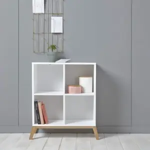 Cabinet CAB004 وحدة تخزين