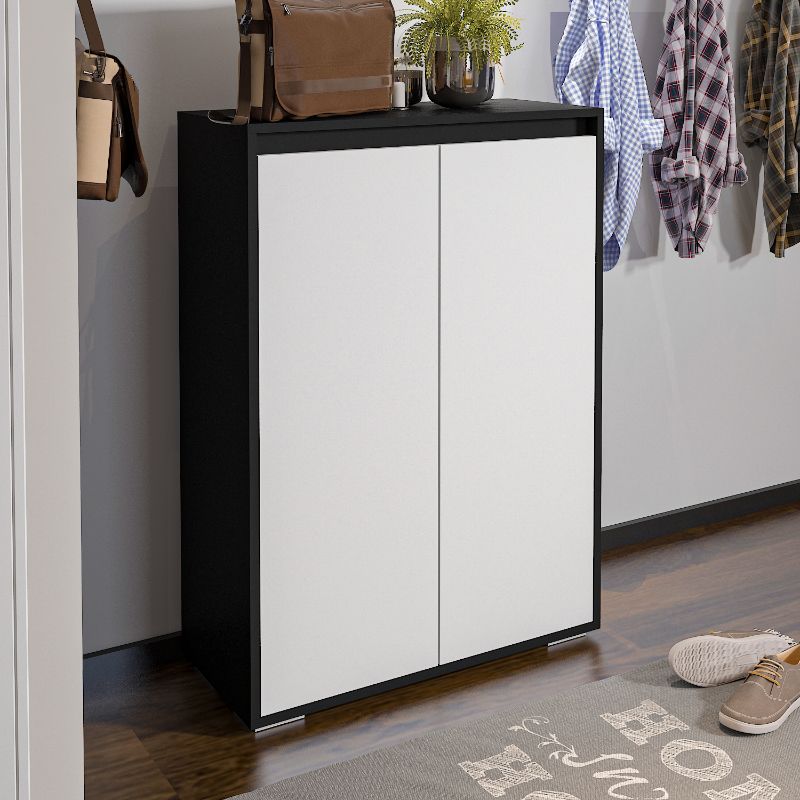 Shoe Rack SHR065 جزامة